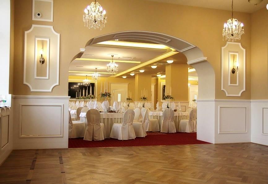 Browar Sulewski Hrubieszow Exterior foto